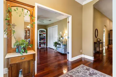 166 Mount Royal Avenue, Crescent City, FL 32112 - Photo 9