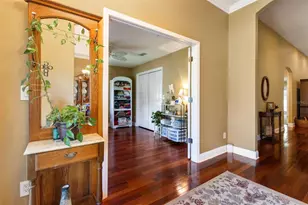 166 Mt Royal Ave, Crescent City, FL 32112 - Photo 9