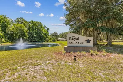 166 Mount Royal Avenue, Crescent City, FL 32112 - Photo 59