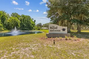 166 Mt Royal Ave, Crescent City, FL 32112 - Photo 59