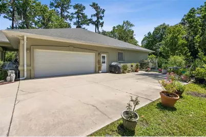 166 Mount Royal Avenue, Crescent City, FL 32112 - Photo 41