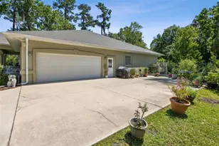 166 Mt Royal Ave, Crescent City, FL 32112 - Photo 41