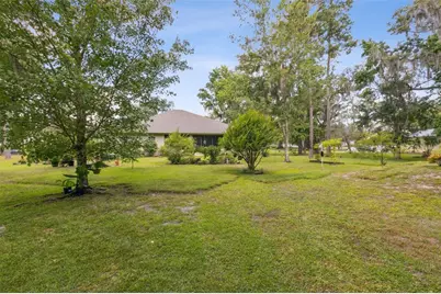 166 Mount Royal Avenue, Crescent City, FL 32112 - Photo 47