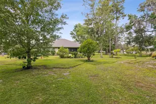 166 Mt Royal Ave, Crescent City, FL 32112 - Photo 47