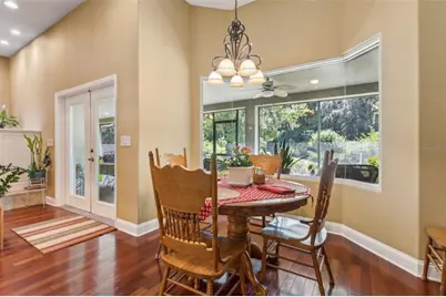 166 Mount Royal Avenue, Crescent City, FL 32112 - Photo 27