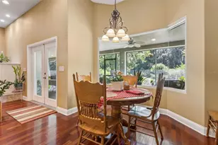 166 Mt Royal Ave, Crescent City, FL 32112 - Photo 27