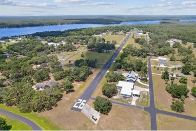 166 Mount Royal Avenue, Crescent City, FL 32112 - Photo 65