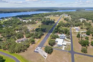 166 Mt Royal Ave, Crescent City, FL 32112 - Photo 65