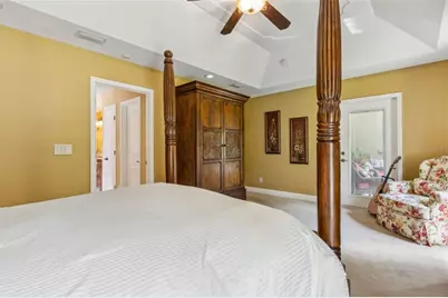 166 Mount Royal Avenue, Crescent City, FL 32112 - Photo 31