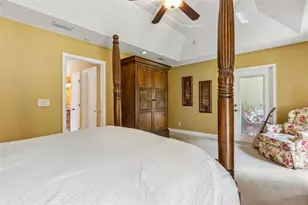 166 Mt Royal Ave, Crescent City, FL 32112 - Photo 31