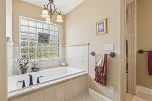 166 Mt Royal Ave, Crescent City, FL 32112 - Photo 33