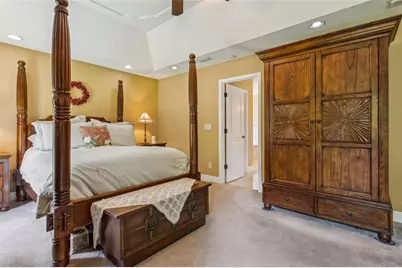 166 Mount Royal Avenue, Crescent City, FL 32112 - Photo 29