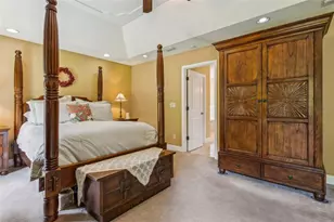 166 Mt Royal Ave, Crescent City, FL 32112 - Photo 29