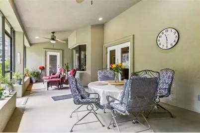 166 Mount Royal Avenue, Crescent City, FL 32112 - Photo 43