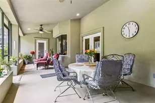 166 Mt Royal Ave, Crescent City, FL 32112 - Photo 43