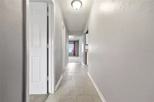 6400 NW 106th Pl, Alachua, FL 32615 - Photo 9