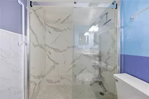 6400 NW 106th Pl, Alachua, FL 32615 - Photo 17