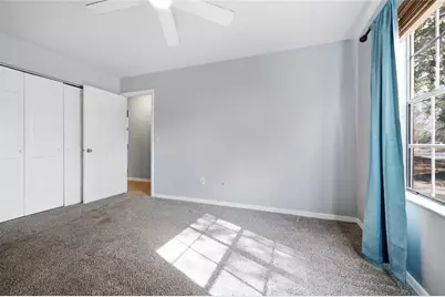 6400 NW 106th Place #21, Alachua, FL 32615 - Photo 13