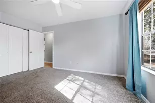 6400 NW 106th Pl, Alachua, FL 32615 - Photo 13