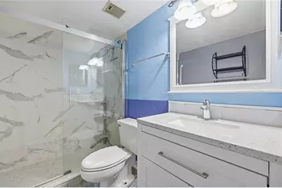 6400 NW 106th Place #21, Alachua, FL 32615 - Photo 15