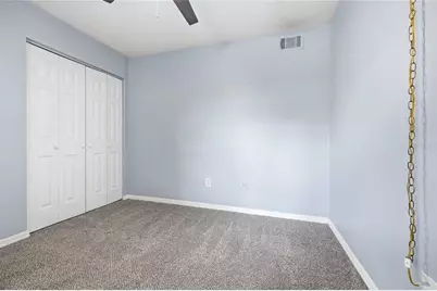 6400 NW 106th Place #21, Alachua, FL 32615 - Photo 19