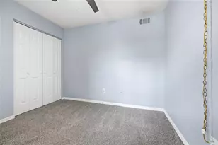 6400 NW 106th Pl, Alachua, FL 32615 - Photo 19