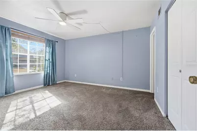 6400 NW 106th Place #21, Alachua, FL 32615 - Photo 11