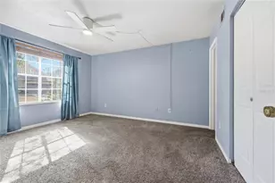 6400 NW 106th Pl, Alachua, FL 32615 - Photo 11