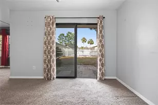 6400 NW 106th Pl, Alachua, FL 32615 - Photo 41