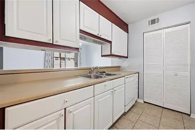 6400 NW 106th Place #21, Alachua, FL 32615 - Photo 25