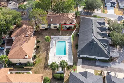 6400 NW 106th Place #21, Alachua, FL 32615 - Photo 43