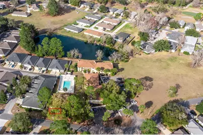 6400 NW 106th Place #21, Alachua, FL 32615 - Photo 5