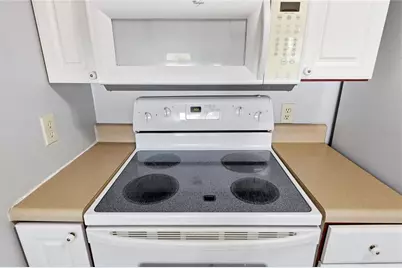 6400 NW 106th Place #21, Alachua, FL 32615 - Photo 29