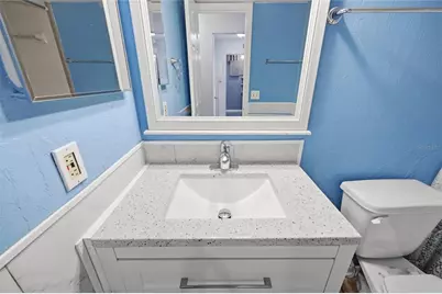 6400 NW 106th Place #21, Alachua, FL 32615 - Photo 23