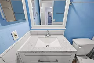 6400 NW 106th Pl, Alachua, FL 32615 - Photo 23