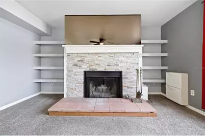 6400 NW 106th Place #21, Alachua, FL 32615 - Photo 33