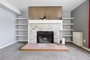 6400 NW 106th Pl, Alachua, FL 32615 - Photo 33