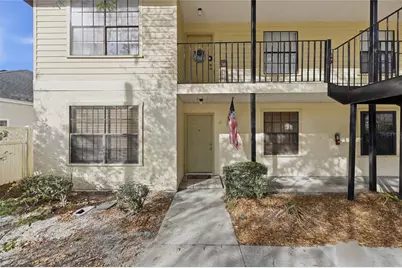 6400 NW 106th Place #21, Alachua, FL 32615 - Photo 7