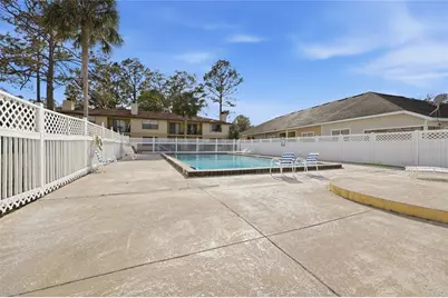 6400 NW 106th Place #21, Alachua, FL 32615 - Photo 45