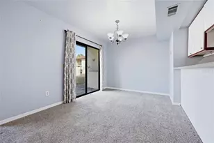 6400 NW 106th Pl, Alachua, FL 32615 - Photo 39