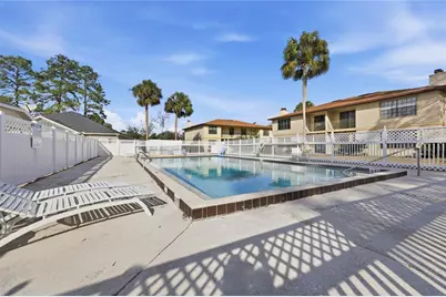 6400 NW 106th Place #21, Alachua, FL 32615 - Photo 47