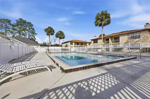 6400 NW 106th Pl, Alachua, FL 32615 - Photo 47