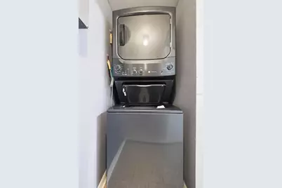 6400 NW 106th Place #21, Alachua, FL 32615 - Photo 31