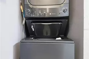 6400 NW 106th Pl, Alachua, FL 32615 - Photo 31