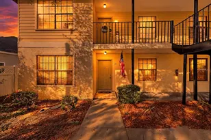 6400 NW 106th Pl, Alachua, FL 32615 - Photo 3