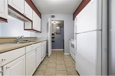 6400 NW 106th Place #21, Alachua, FL 32615 - Photo 27