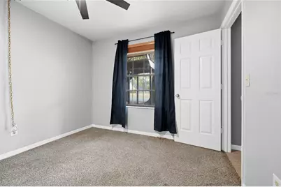 6400 NW 106th Place #21, Alachua, FL 32615 - Photo 21