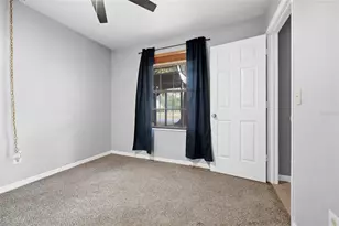 6400 NW 106th Pl, Alachua, FL 32615 - Photo 21