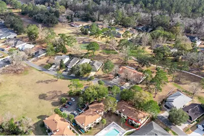 6400 NW 106th Place #21, Alachua, FL 32615 - Photo 5