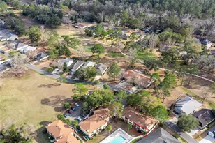 6400 NW 106th Pl, Alachua, FL 32615 - Photo 5